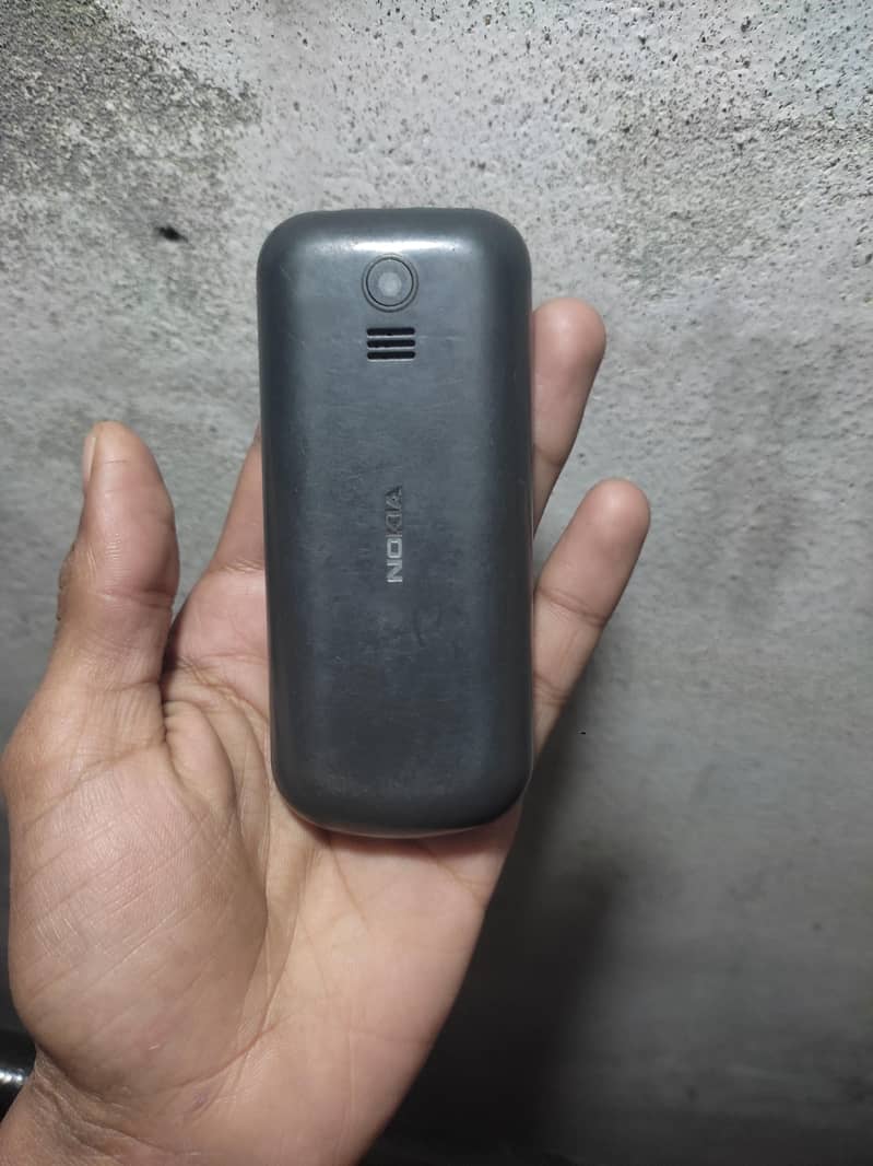 Original Nokia 130 1