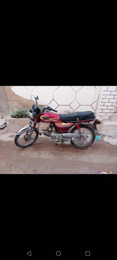 super power 2018 model