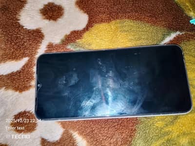 Asad khan  03121277821