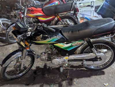 2014modle 70t documents cler bayo matrik cler