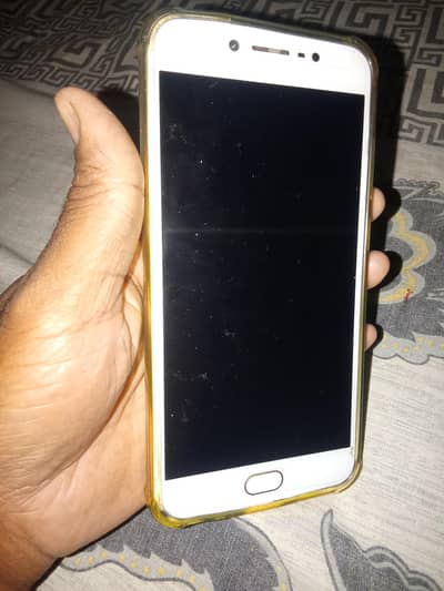 vivo mobile hai kitt 4 64