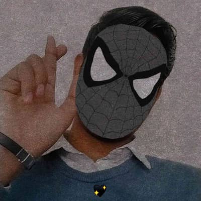 faizan