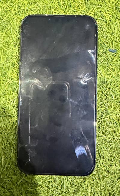 13 pro max pta approved