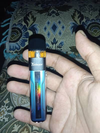 this is very injurious for our health so it is only for 18+