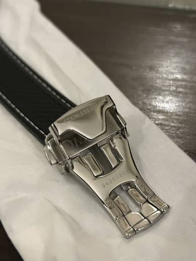 Omega SeaMaster AQUA TERRA For Sale