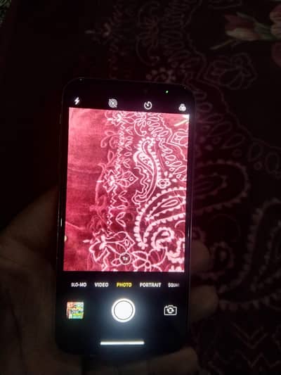 iphone x PTA approved 64 GB