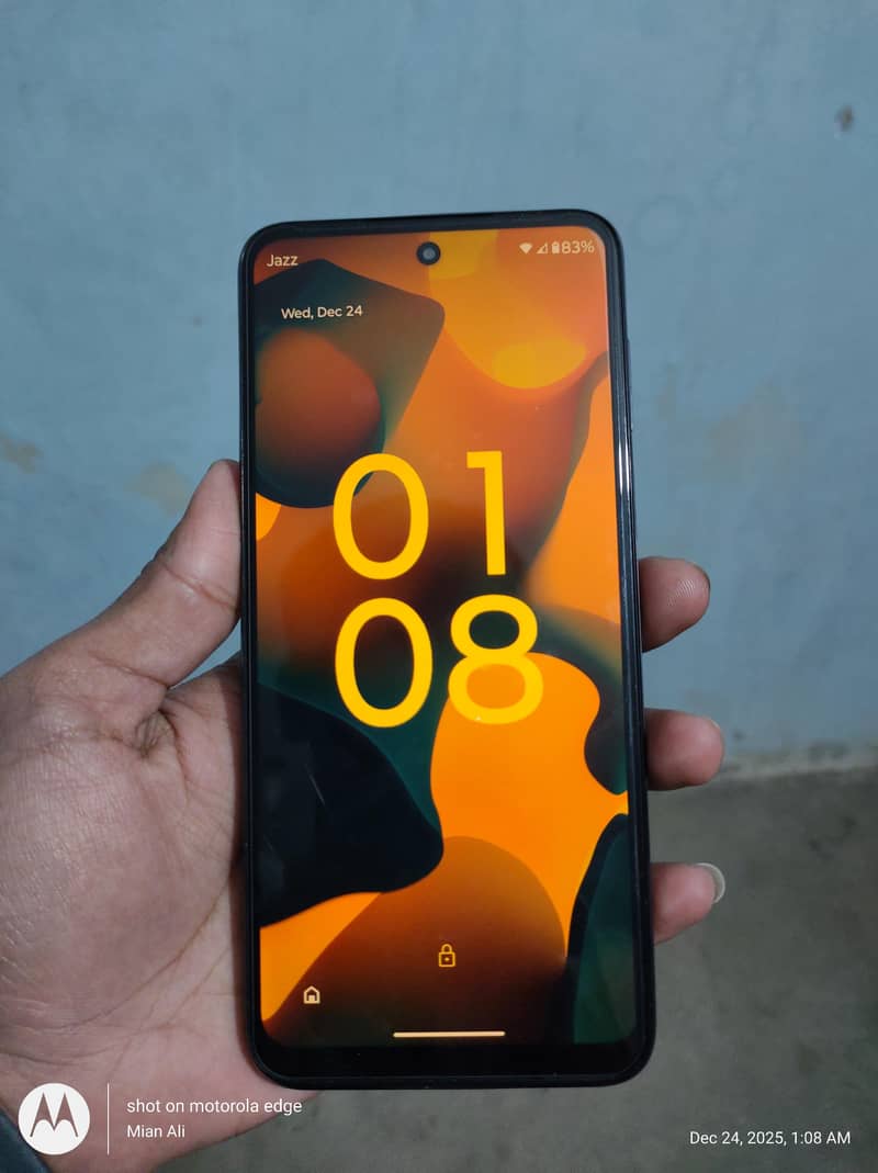 scratch less condition 0