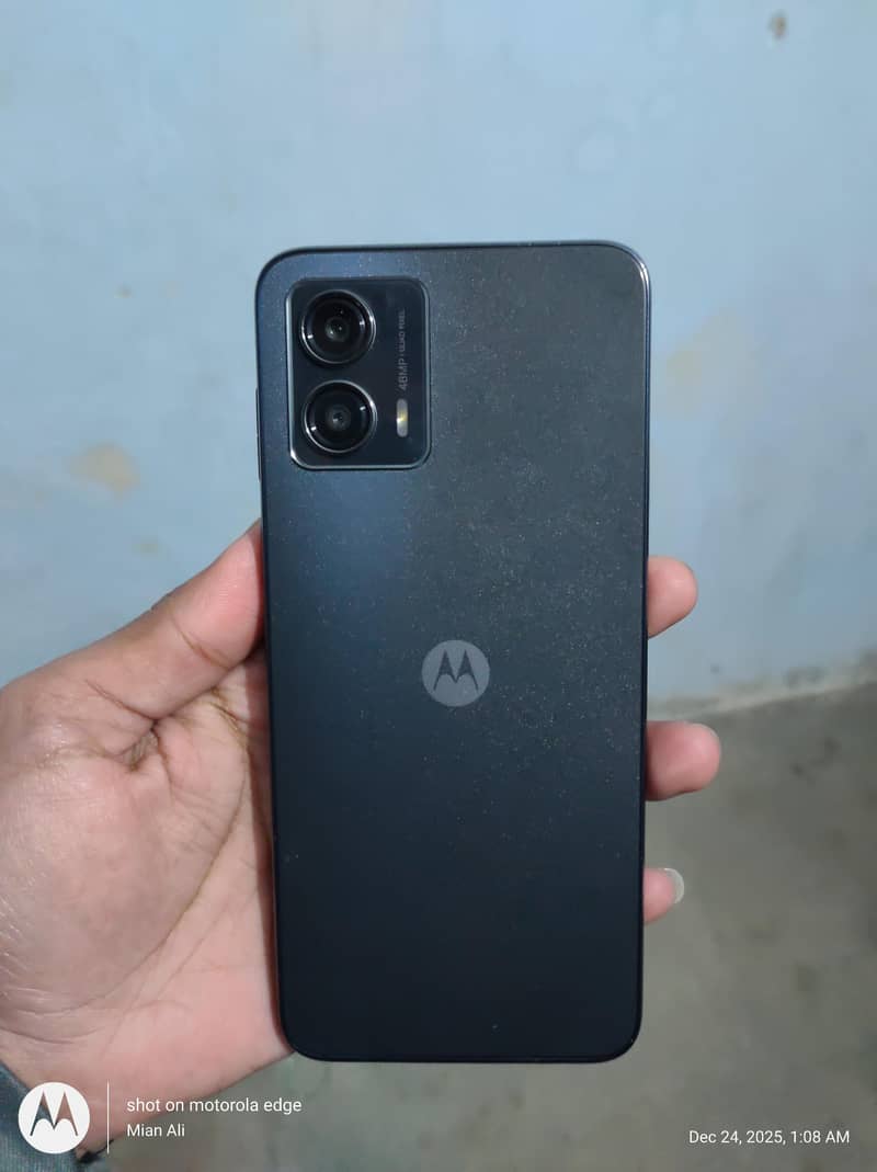 scratch less condition 2