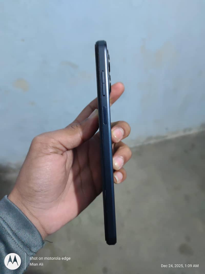 scratch less condition 3