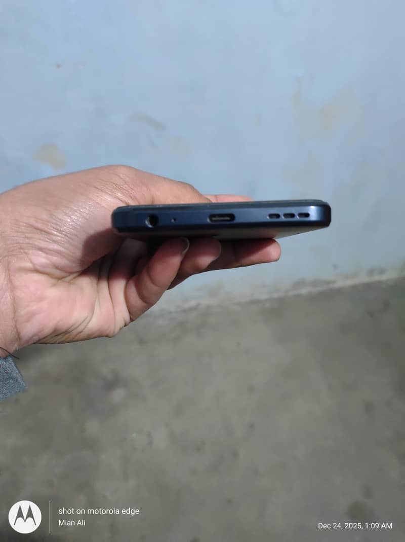 scratch less condition 5