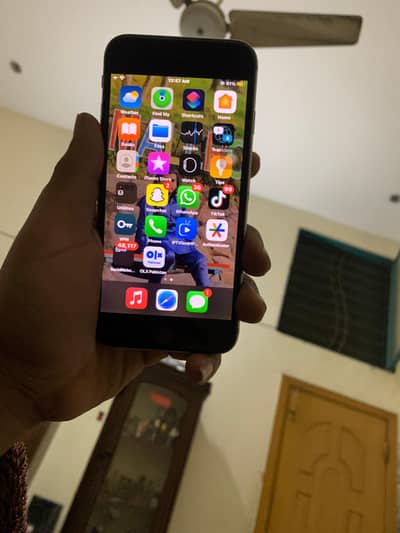 Iphone 6s non pta 128gb