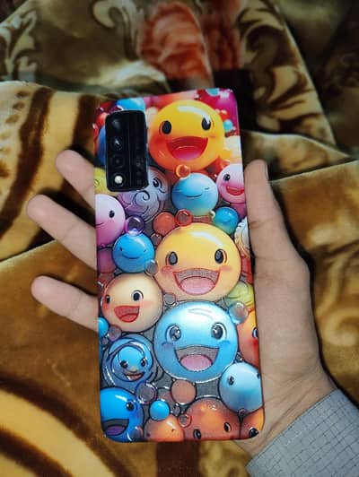 revel 5g 4gb 64gb pta tax only 3500