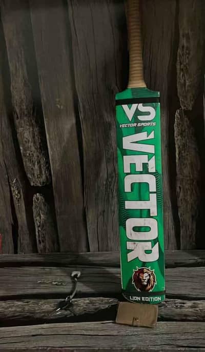 cricket bat available