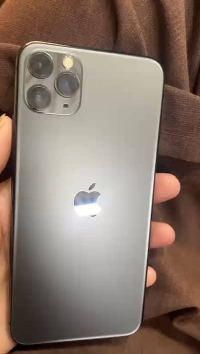 iphone 11 pro max 512gb