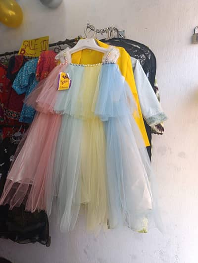 stylish comfortable kids and women wear 03488575735