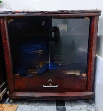 TV TROLLEY FOR SALE
