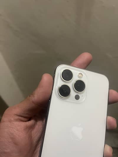 Iphone 13 Pro | 512 gb | Pta approved / x,11,12,13,14,15,16,17