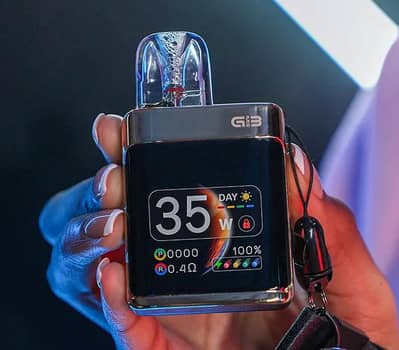 VAPE/PODS/FREEMAX/KOKO AK2/G3 LITE/G2 MINI/OXVA GO 2/XLIM PRO/ARGUS P2