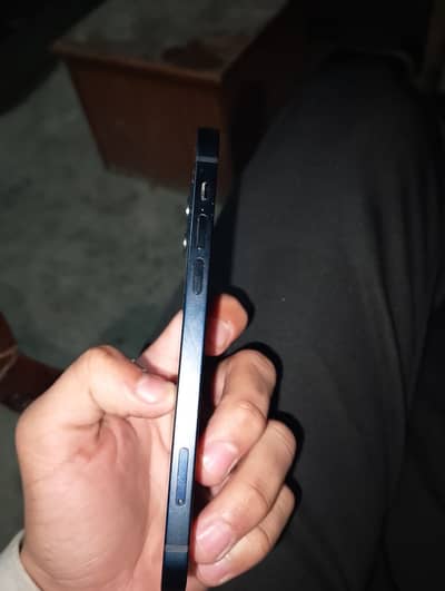 Iphone 12 fu 64gb
