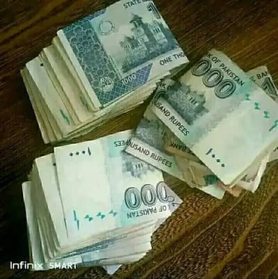 Office ka leya female kee need ha good salary package