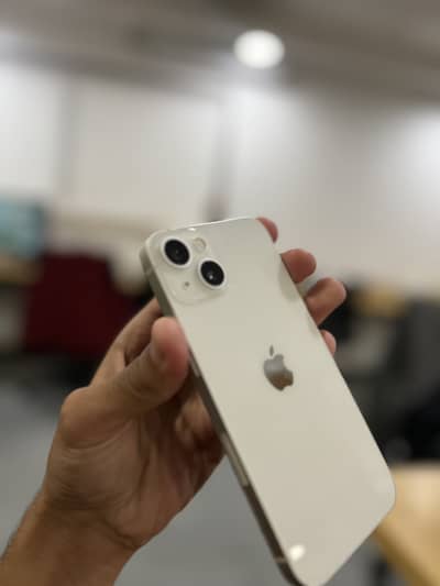 Iphone 13 Pta approved / X,11,12,13,14,15,16,17