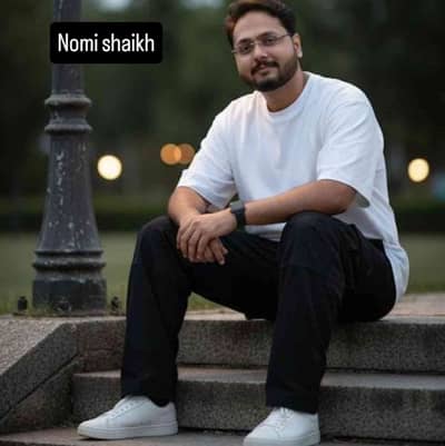 nomi 