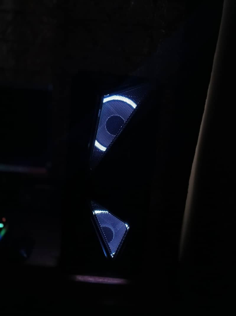 GAMING PC ( WITHOUT GPU  ) 5