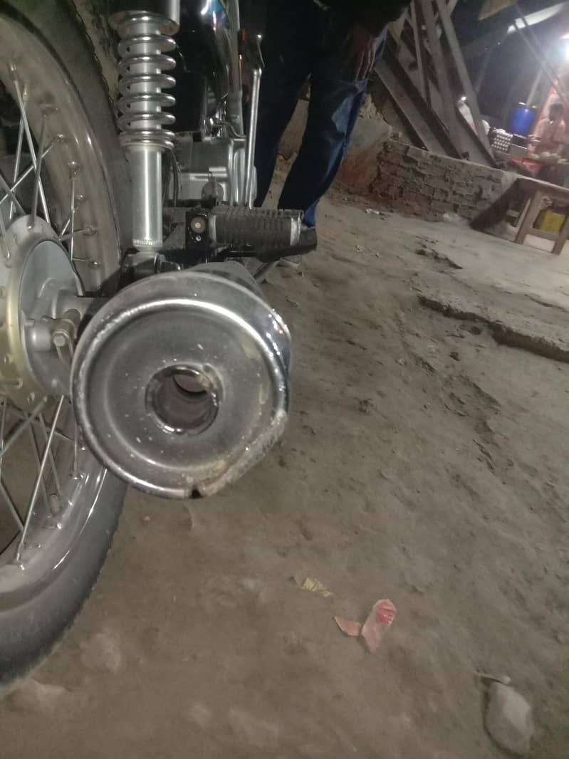 lancer full film Chrome 0