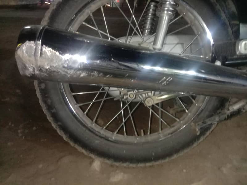 lancer full film Chrome 1