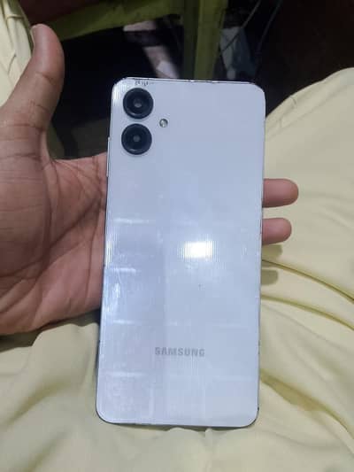 samsung a06 for sell