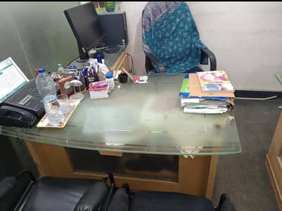 table 12 mm glass wali 2 piece wali hy