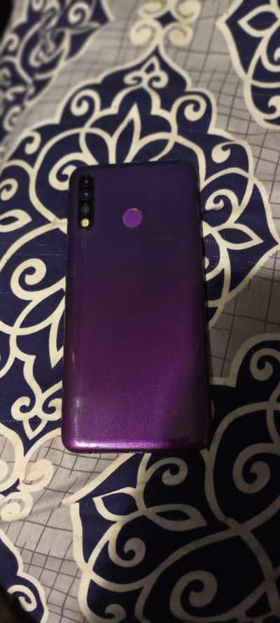 mobile ok ha pannel change ha