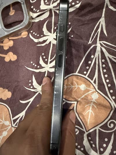 Iphone 15 pro factory unlock 256 gb