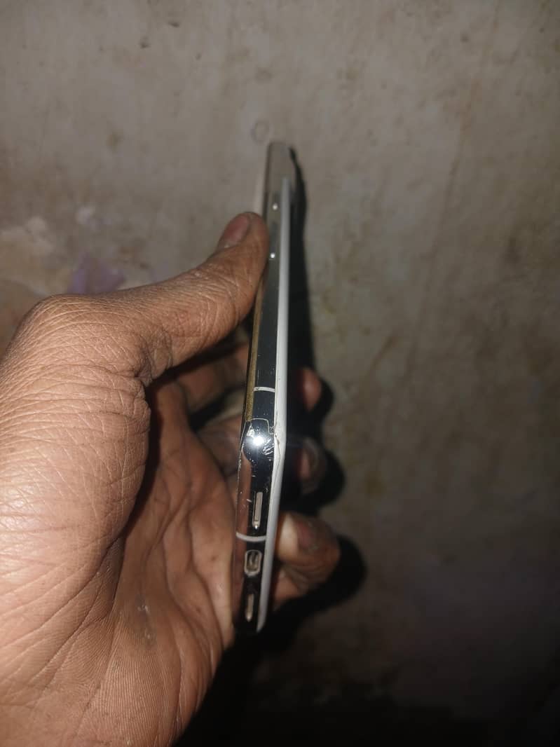 Google pixel 7 pro 1