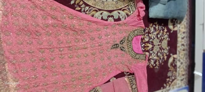 saleee low price fast aja hoo