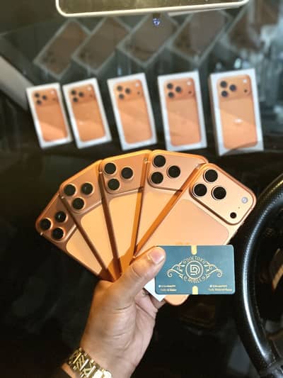 IPhone 15 PRO MAX | IPhone 16 PRO MAX | IPhone 17,14,13,12,11 PRO MAX|