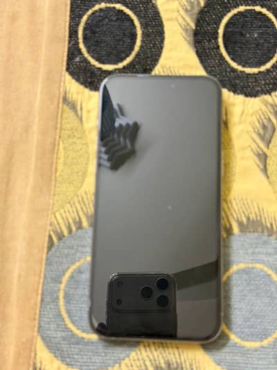 IPhone 15 pro Max 512 GB