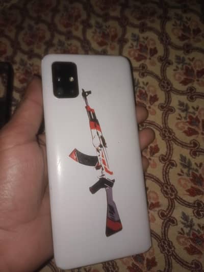 ok mobile hn screen mae line hn pnl original hn