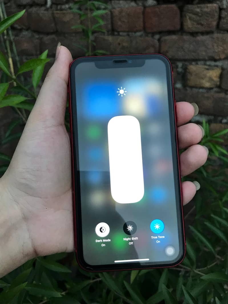 64 gb Water pack set true tone active 10/10 condition 0