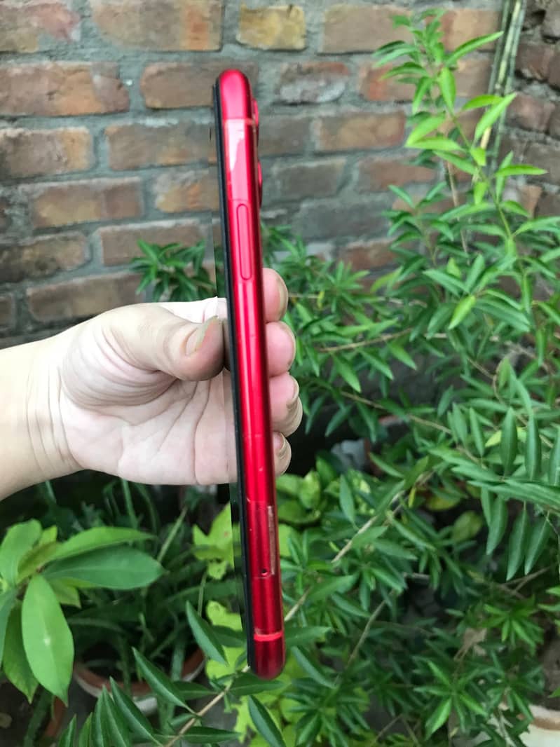 64 gb Water pack set true tone active 10/10 condition 1