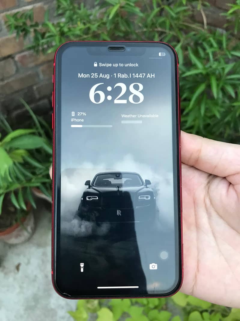 64 gb Water pack set true tone active 10/10 condition 5