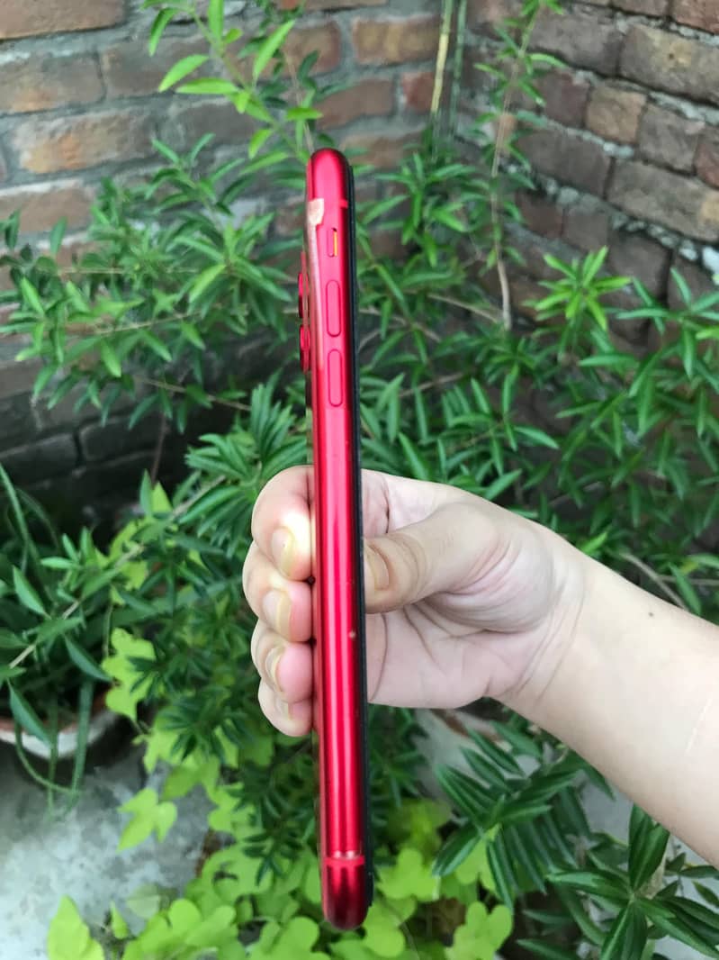 64 gb Water pack set true tone active 10/10 condition 7