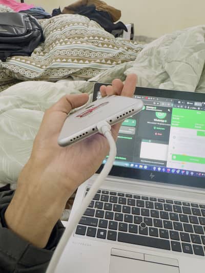 iphone 7 pta approved