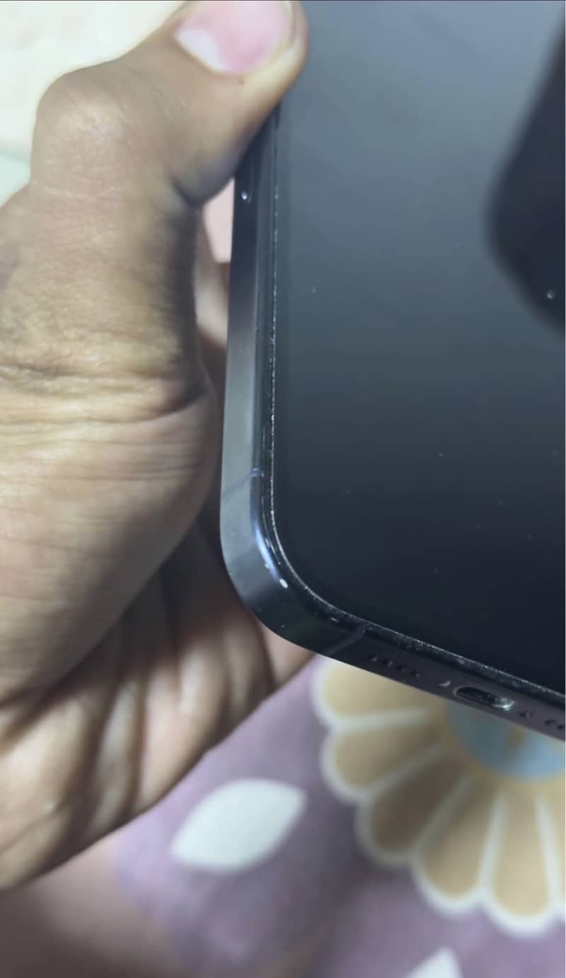 Apple iPhone 15 Pro Max 4