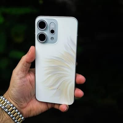 oppo reno 14 pro
