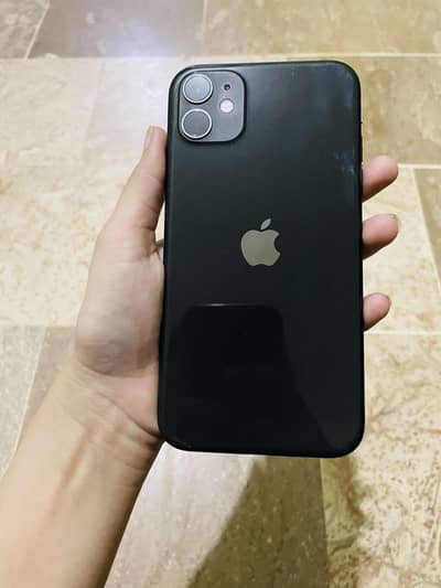 Iphone 11.4/64gb JV