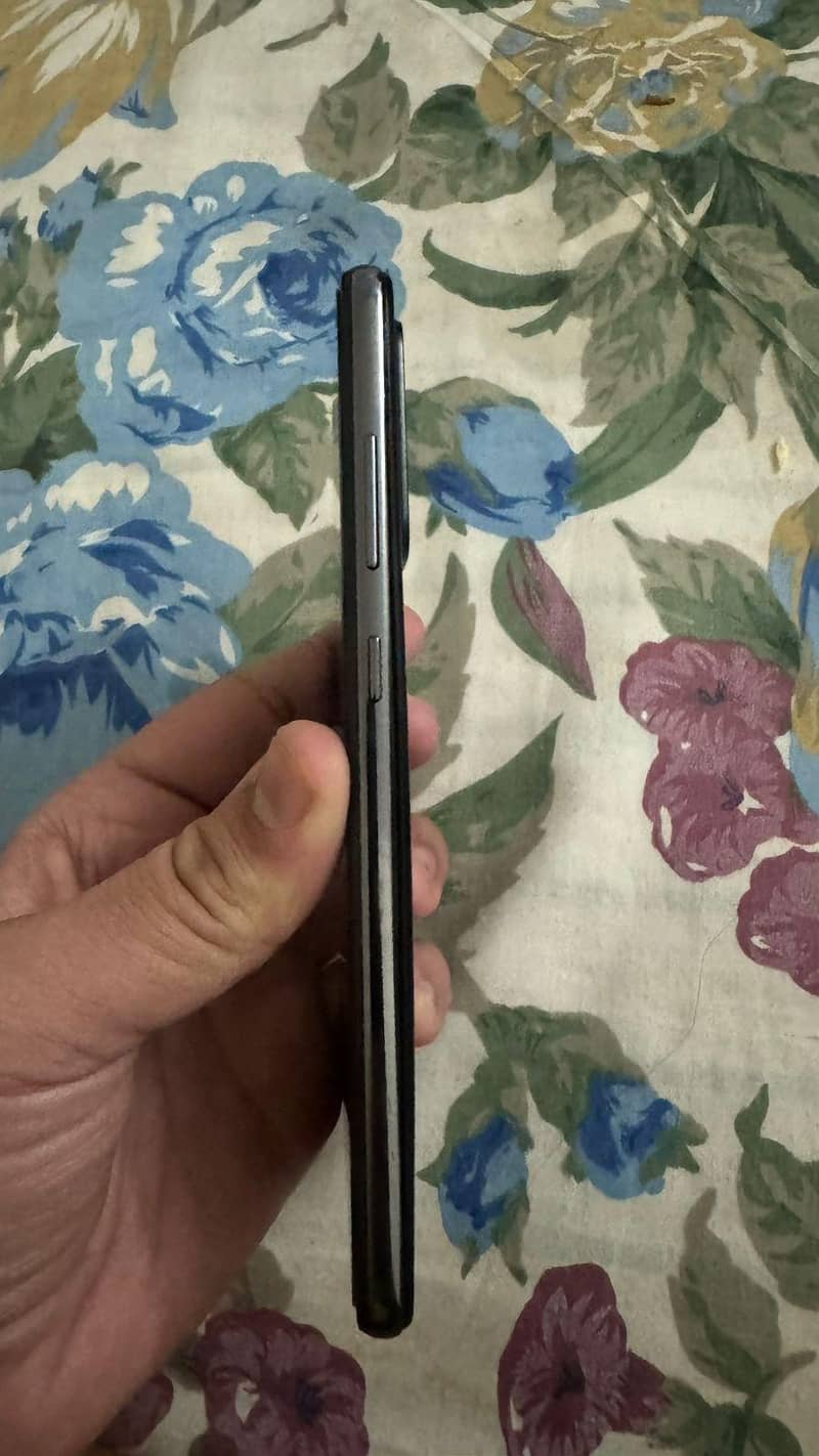 samsung galaxy a72  tra non pta 1