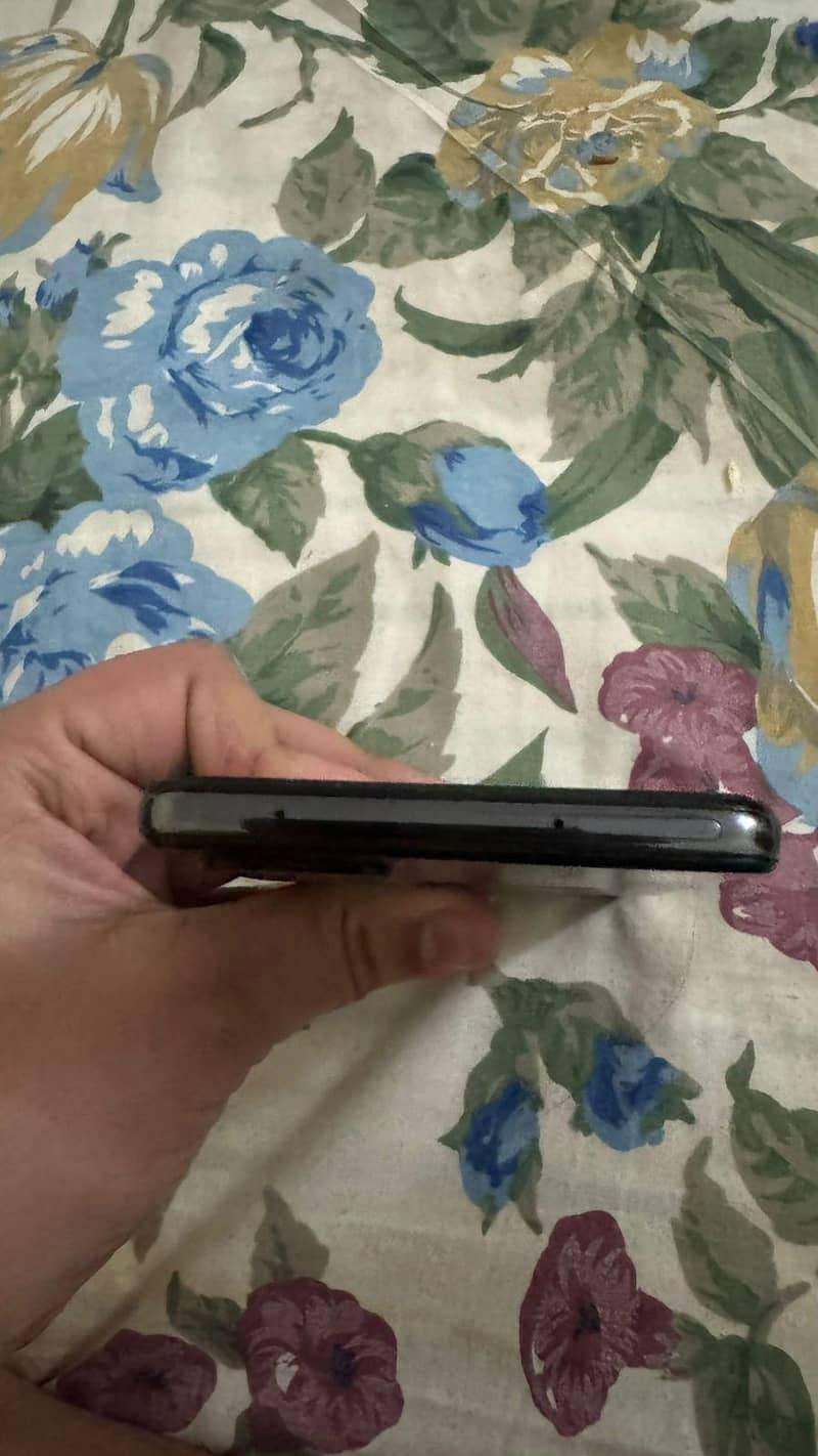 samsung galaxy a72  tra non pta 3