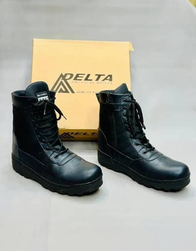 Dropshipping supplier need