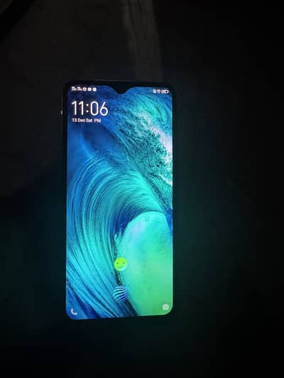 VIVO S1